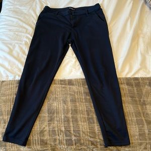 YoungLA Office Tech Pants